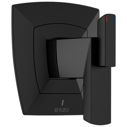 Brizo Vettis T60088 Tempassure Thermostatic Valve Only Trim