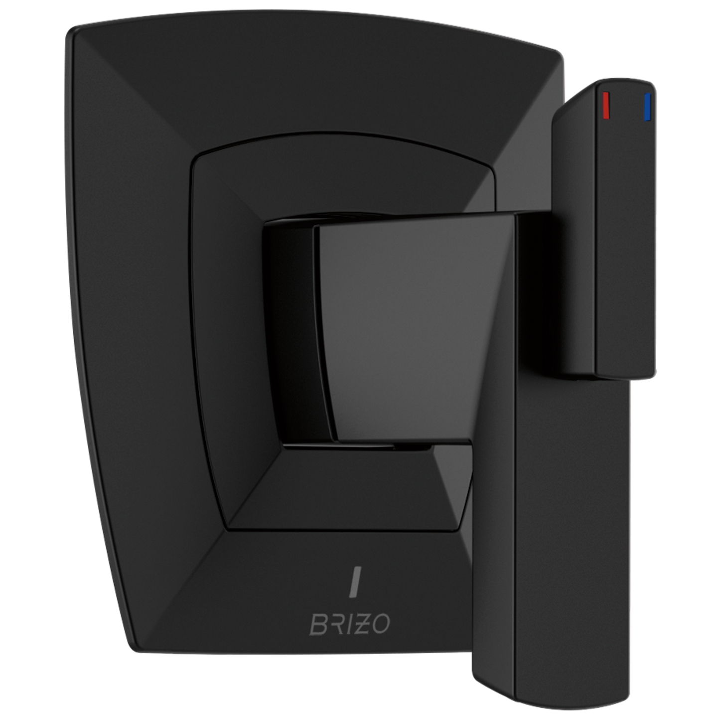 Brizo Vettis T60088 Tempassure Thermostatic Valve Only Trim
