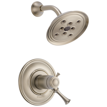 Brizo Baliza T60205 Tempassure Thermostatic Shower Only