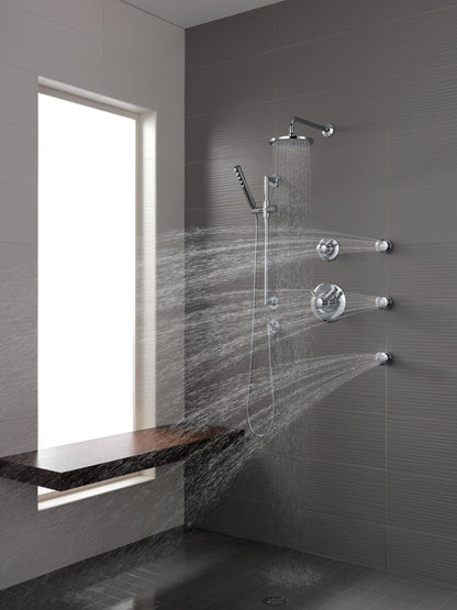Brizo Jason Wu for Brizo T60275 TempAssure(R) Thermostatic Shower Only Trim
