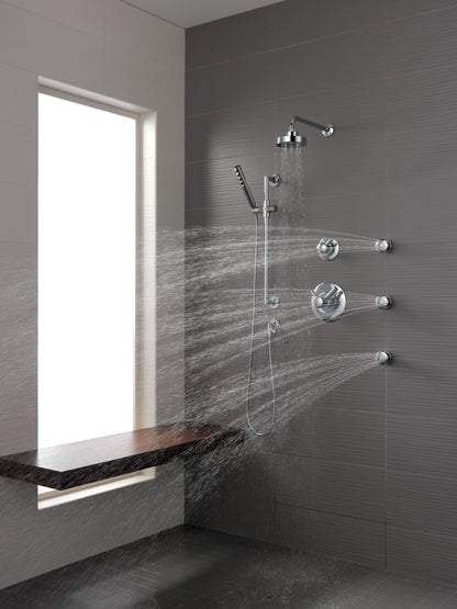 Brizo Jason Wu for Brizo T60275 TempAssure(R) Thermostatic Shower Only Trim
