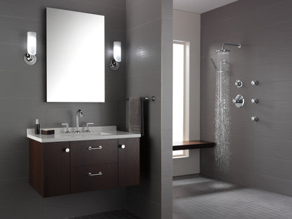 Brizo Jason Wu for Brizo T60275 TempAssure(R) Thermostatic Shower Only Trim