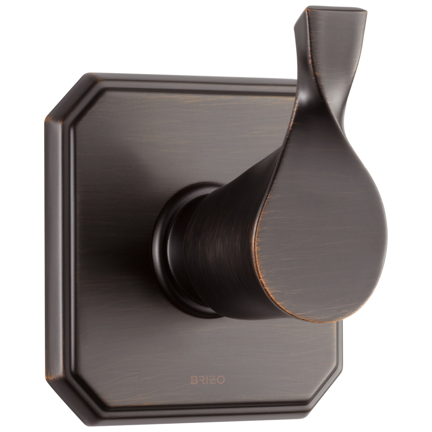 Brizo Virage T60830 3-Function Diverter Trim