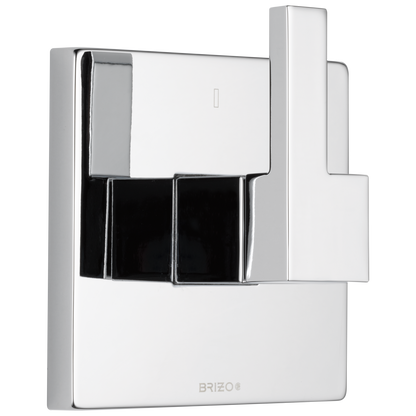 Brizo Siderna T60880 3-Function Diverter Trim
