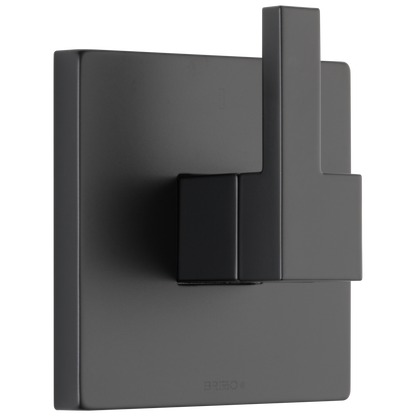 Brizo Siderna T60880 3-Function Diverter Trim