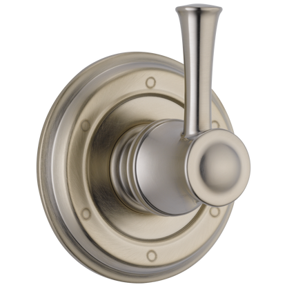 Brizo Baliza T60905 6-Function Diverter Trim