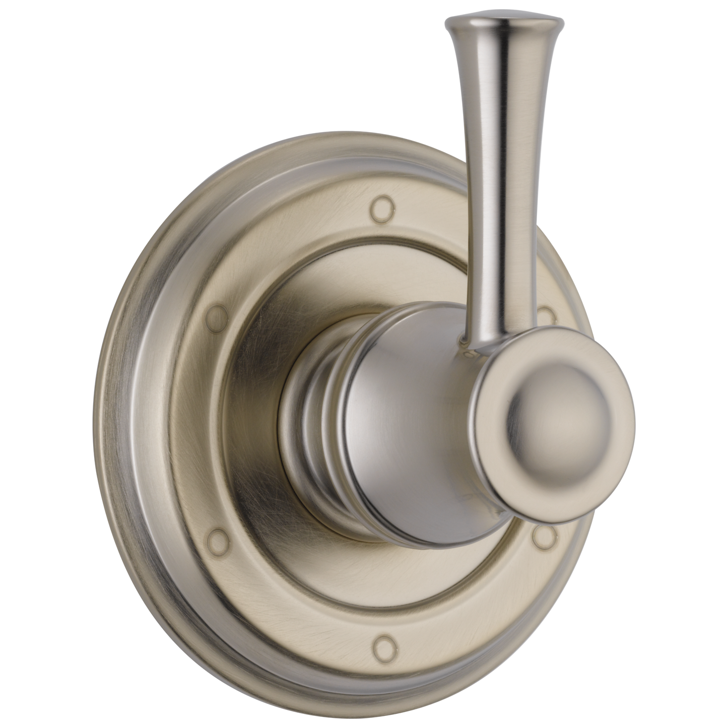 Brizo Baliza T60905 6-Function Diverter Trim