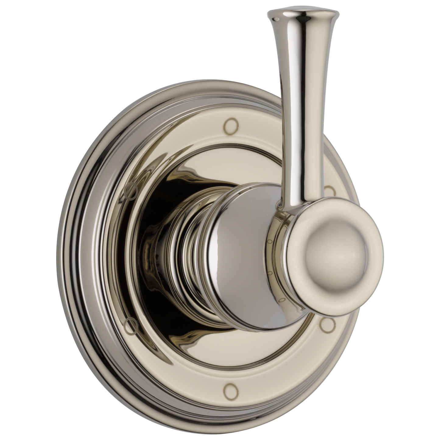 Brizo Baliza T60905 6-Function Diverter Trim