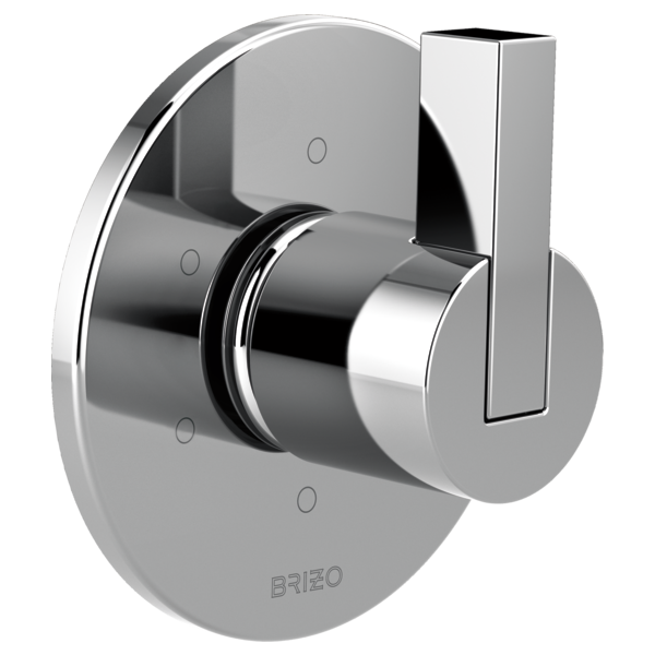 Brizo Litze T60935 6-Function Diverter Trim - Less Handle