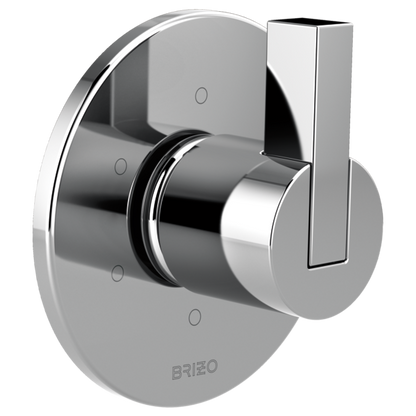 Brizo Litze T60935 6-Function Diverter Trim - Less Handle