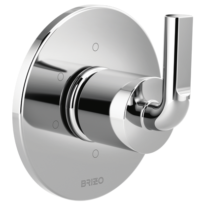 Brizo Litze T60935 6-Function Diverter Trim - Less Handle