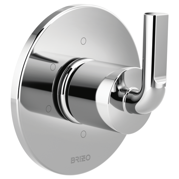 Brizo Litze T60935 6-Function Diverter Trim - Less Handle