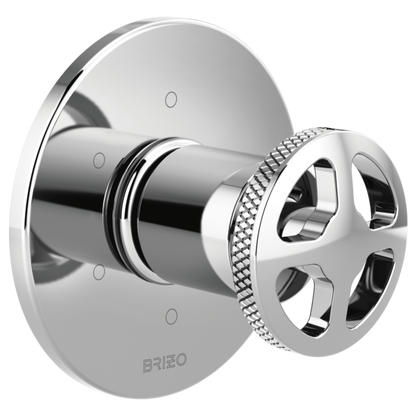 Brizo Litze T60935 6-Function Diverter Trim - Less Handle
