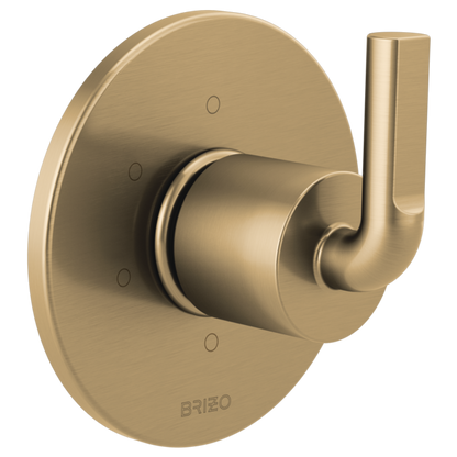 Brizo Litze T60935 6-Function Diverter Trim - Less Handle