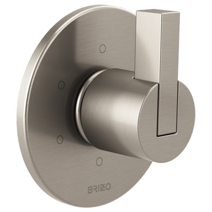 Brizo Litze T60935 6-Function Diverter Trim - Less Handle