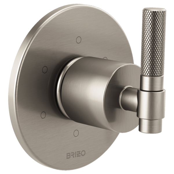 Brizo Litze T60935 6-Function Diverter Trim - Less Handle