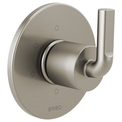 Brizo Litze T60935 6-Function Diverter Trim - Less Handle