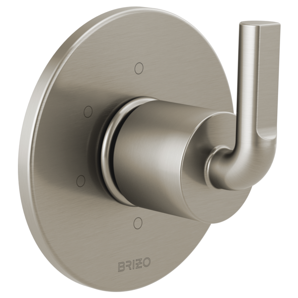 Brizo Litze T60935 6-Function Diverter Trim - Less Handle