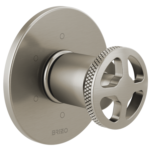 Brizo Litze T60935 6-Function Diverter Trim - Less Handle