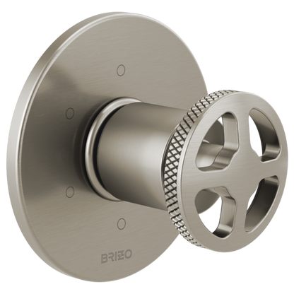 Brizo Litze T60935 6-Function Diverter Trim - Less Handle