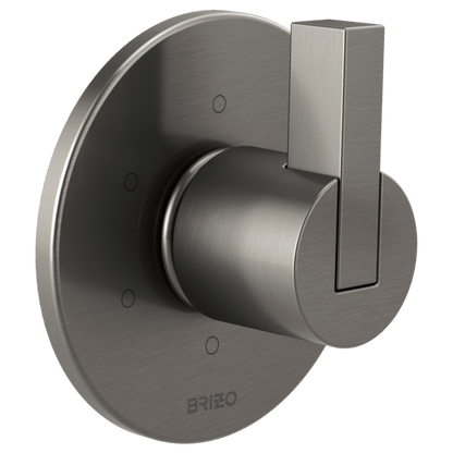 Brizo Litze T60935 6-Function Diverter Trim - Less Handle