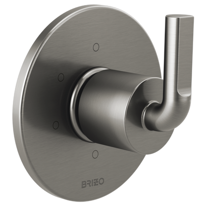 Brizo Litze T60935 6-Function Diverter Trim - Less Handle