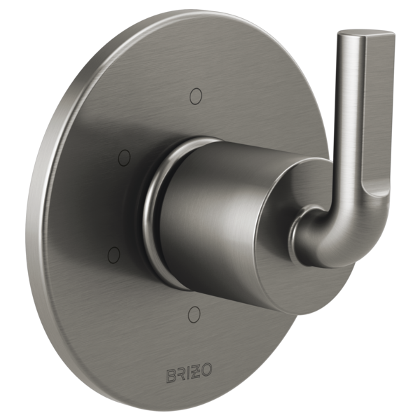 Brizo Litze T60935 6-Function Diverter Trim - Less Handle