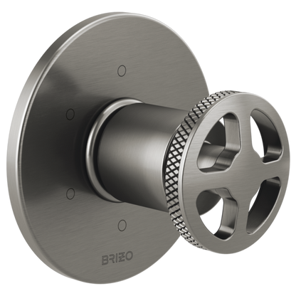 Brizo Litze T60935 6-Function Diverter Trim - Less Handle