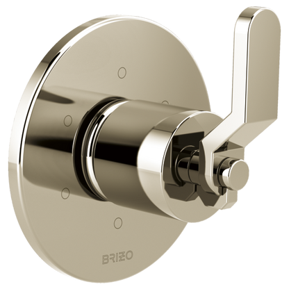 Brizo Litze T60935 6-Function Diverter Trim - Less Handle