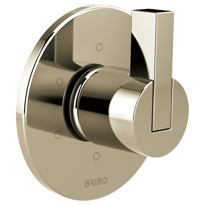 Brizo Litze T60935 6-Function Diverter Trim - Less Handle