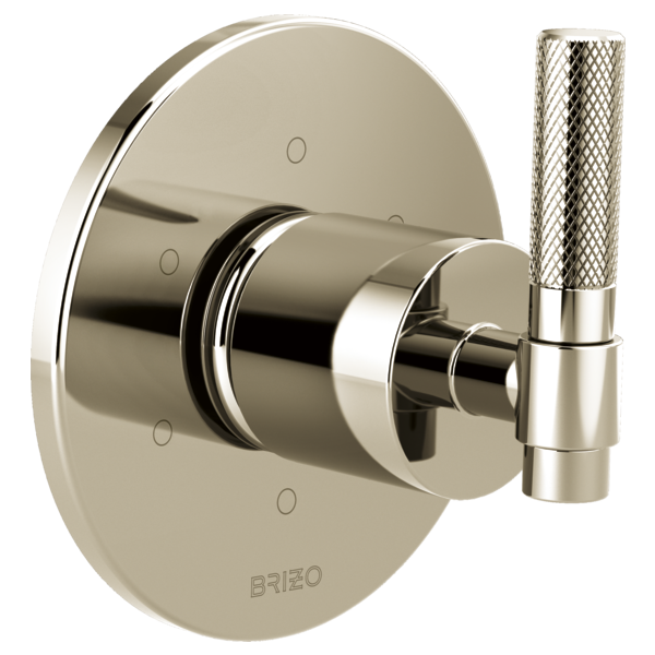 Brizo Litze T60935 6-Function Diverter Trim - Less Handle