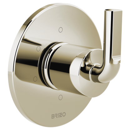 Brizo Litze T60935 6-Function Diverter Trim - Less Handle