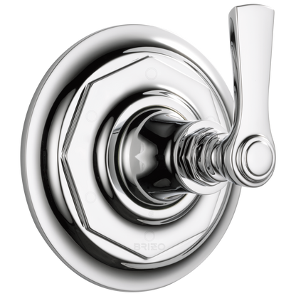 Brizo Rook T60961 6-Function Diverter Trim