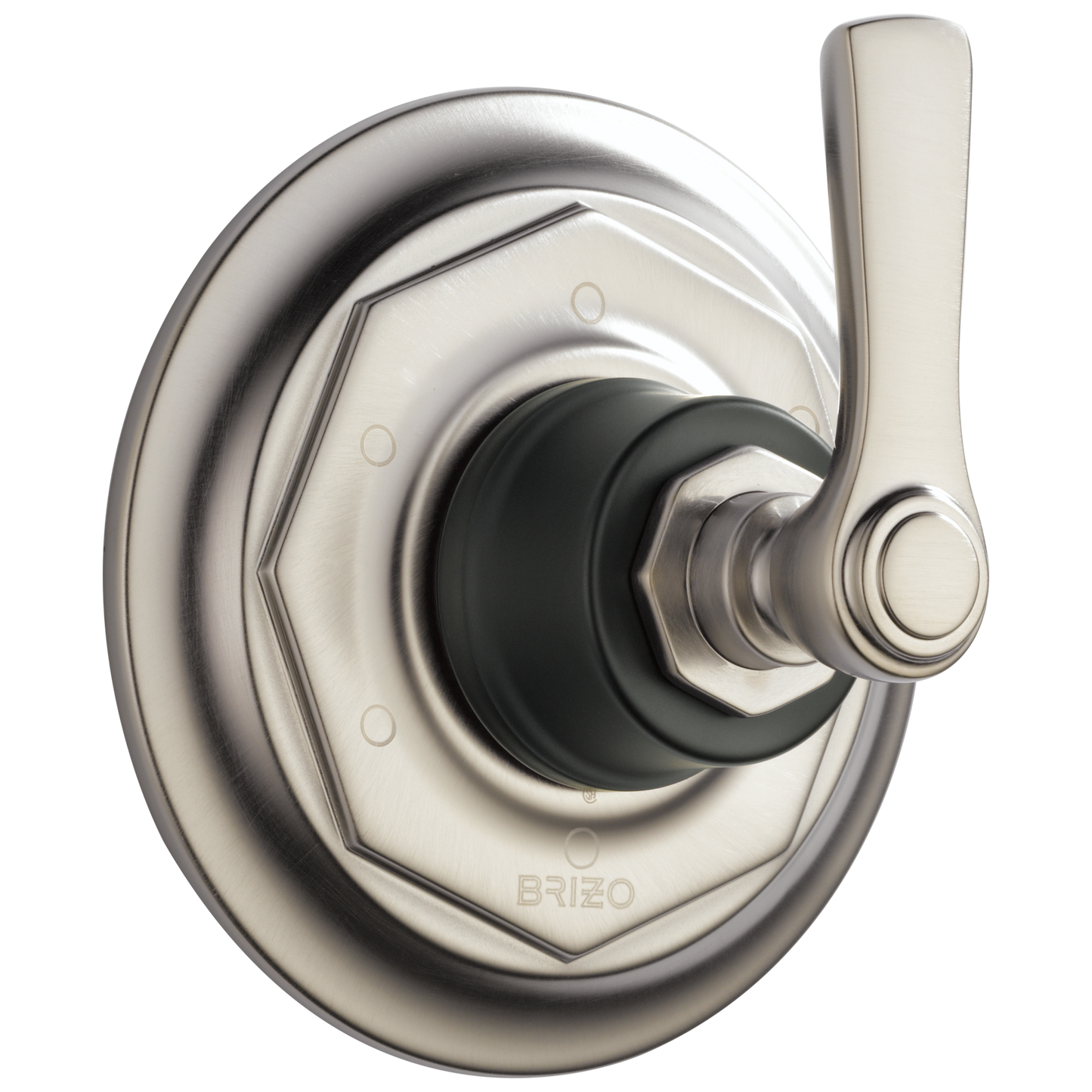 Brizo Rook T60961 6-Function Diverter Trim