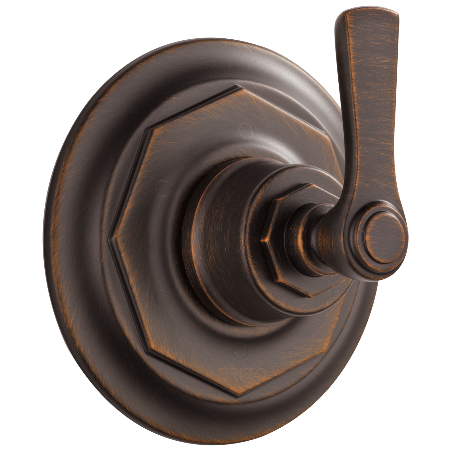 Brizo Rook T60961 6-Function Diverter Trim