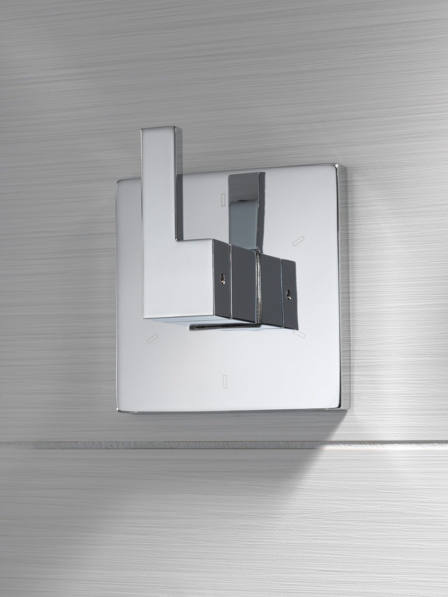 Brizo Siderna T60980 6-Function Diverter Trim