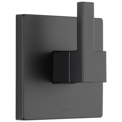 Brizo Siderna T60980 6-Function Diverter Trim