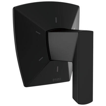 Brizo Vettis T60988 6-Function Diverter Trim
