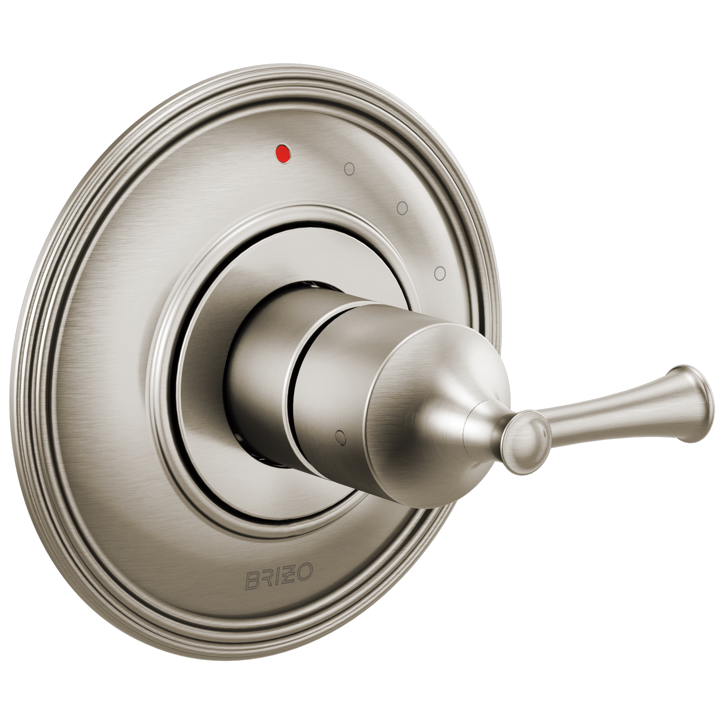 Brizo Baliza T60P005 Pressure Balance Valve Only Trim