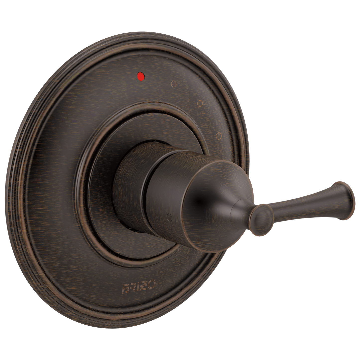 Brizo Baliza T60P005 Pressure Balance Valve Only Trim