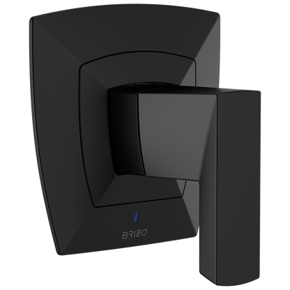 Brizo Vettis T60P088 Pressure Balance Valve Only Trim