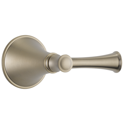 Brizo Baliza T66605 Sensori Volume Control Trim