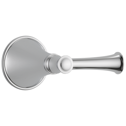 Brizo Baliza T66605 Sensori Volume Control Trim