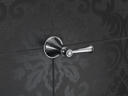 Brizo Baliza T66605 Sensori Volume Control Trim