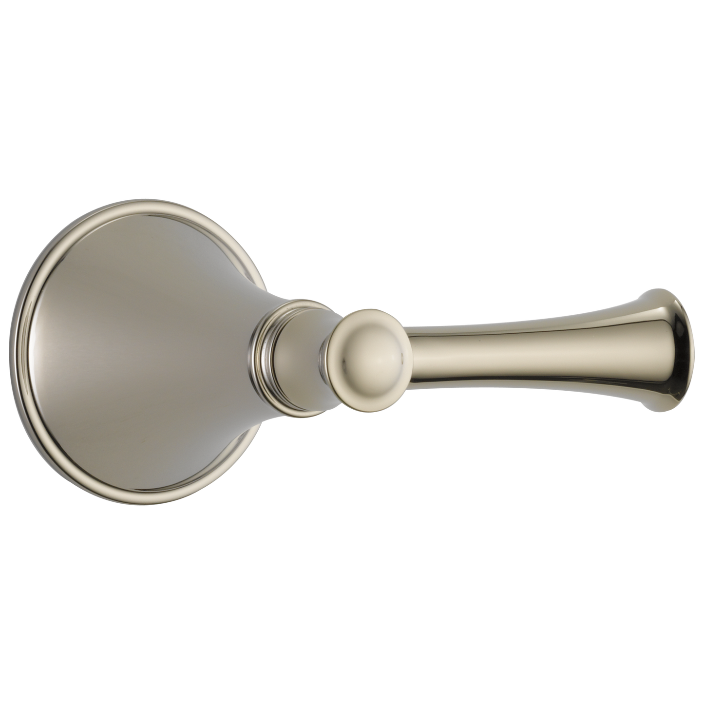 Brizo Baliza T66605 Sensori Volume Control Trim