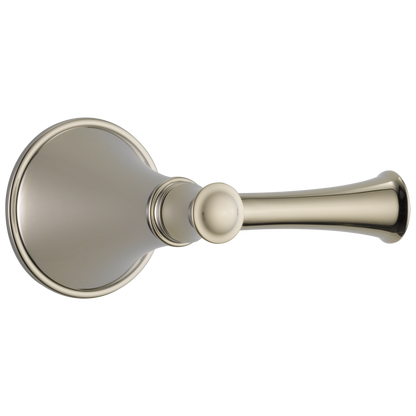 Brizo Baliza T66605 Sensori Volume Control Trim