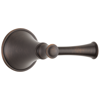 Brizo Baliza T66605 Sensori Volume Control Trim