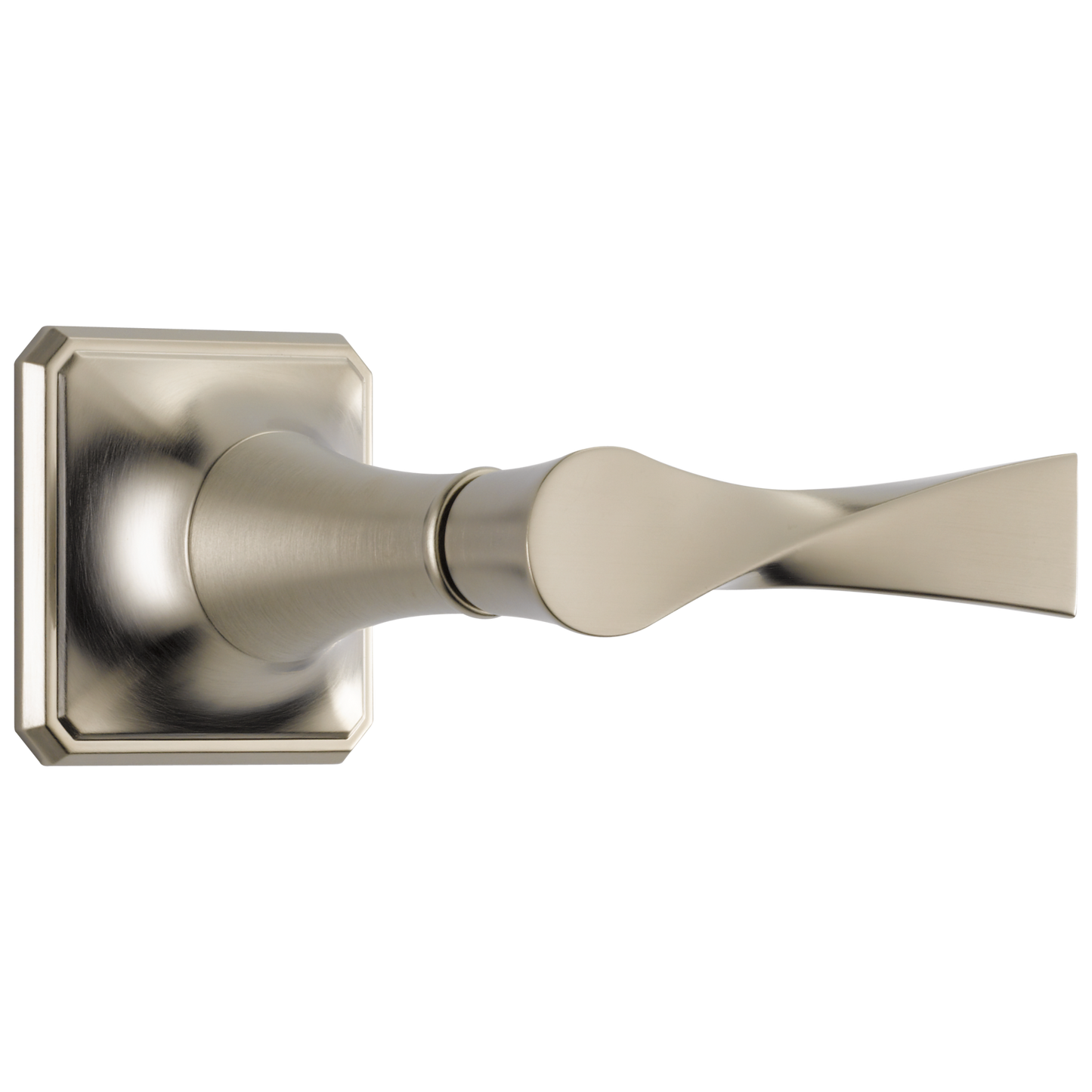 Brizo Virage T66630 Sensori Volume Control Trim