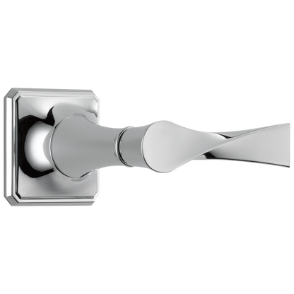 Brizo Virage T66630 Sensori Volume Control Trim