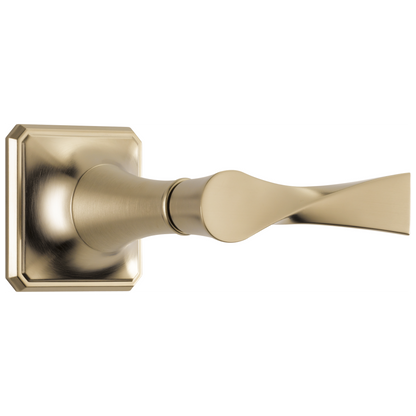 Brizo Virage T66630 Sensori Volume Control Trim